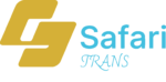 logo safari trans